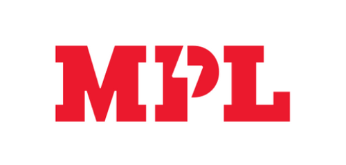 MPL logo